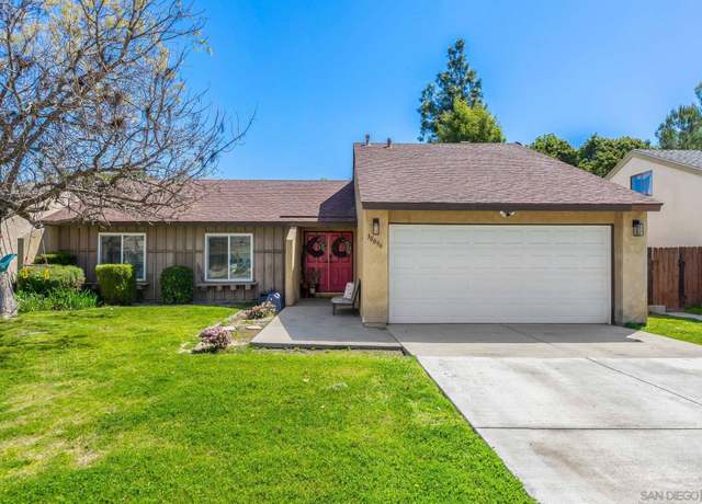 Property at 30096 Mira Loma Dr, Temecula, CA 92592, 3 beds, 2 baths