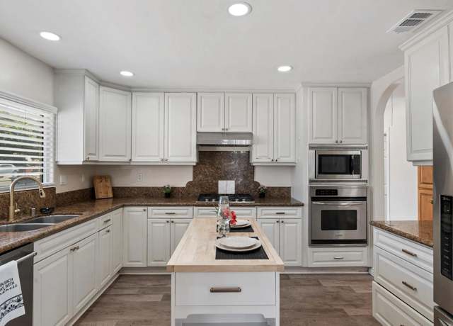 Property at 7355 Jamacha Rd, San Diego, CA 92114, 3 beds, 1 bath