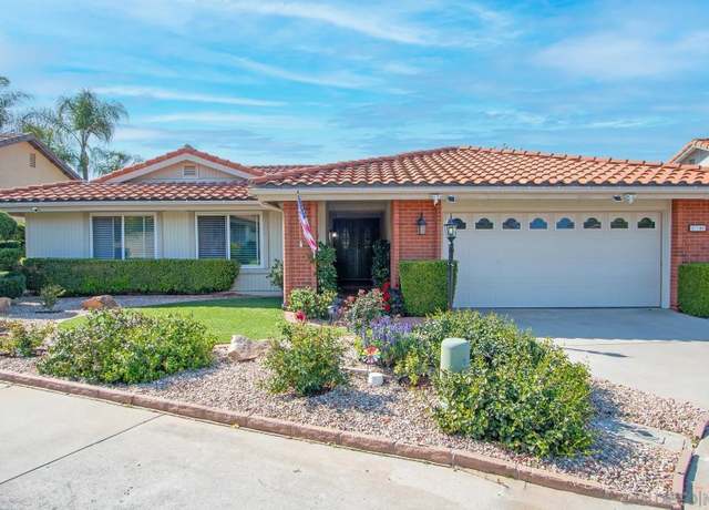 Property at 17544 Plaza Otonal, San Diego, CA 92128, 3 beds, 2 baths