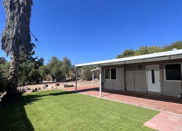 Property at 4144 N Bonita St, Spring Valley, CA 91977, 3 beds, 2 baths