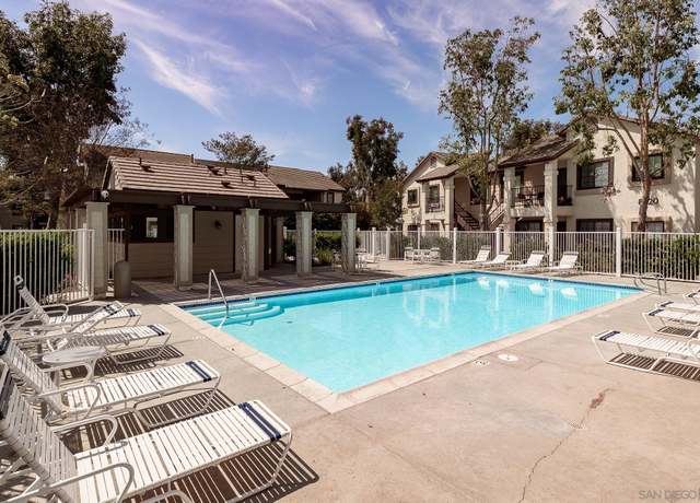 Property at 8520 Summerdale Rd #51, San Diego, CA 92126, 1 bed, 1 bath