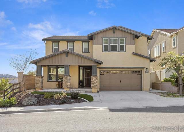 Property at 35732 Garrano Ln, Fallbrook, CA 92028, 4 beds, 3 baths