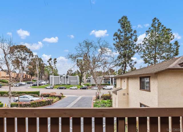 Property at 10226 Black Mountain Rd Apt 76, San Diego, CA 92126, 1 bed, 1 bath