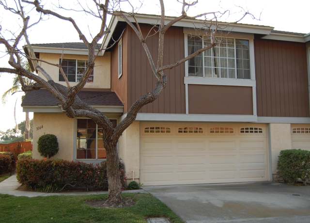 Property at 3164 W Fox Run Way, San Diego, CA 92111, 3 beds, 2.5 baths