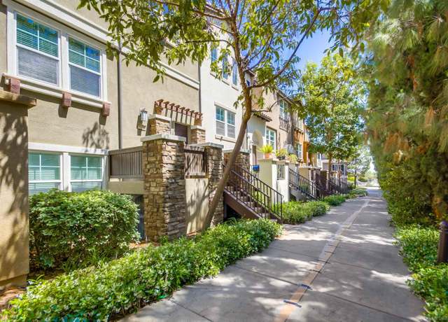 Property at 9810 Old Tree Ln, Santee, CA 92071, 4 beds, 4 baths