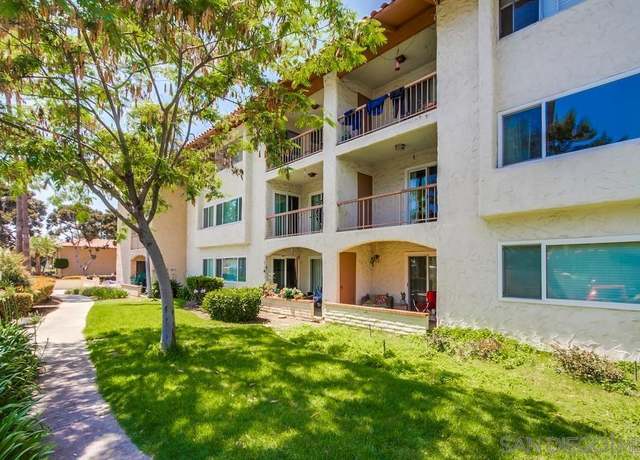 Property at 10737 San Diego Mission Rd #205, San Diego, CA 92108, 2 beds, 2 baths