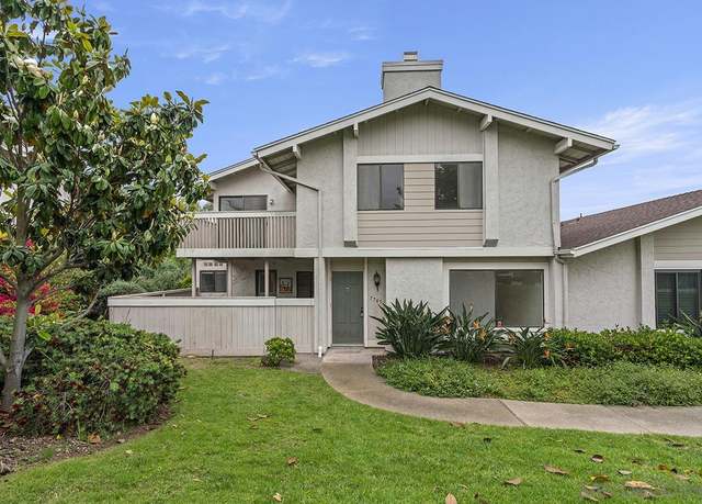 Property at 7745 Camino Noguera, San Diego, CA 92122, 3 beds, 2.5 baths