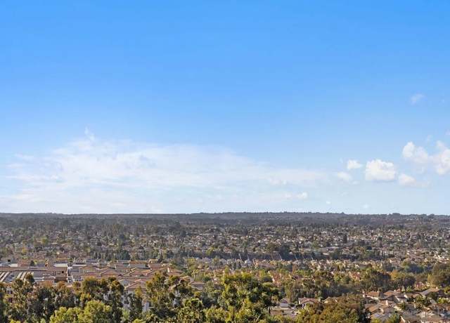 Property at 11265 Affinity Ct #105, San Diego, CA 92131, 2 beds, 2 baths