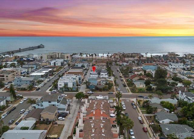 Property at 169 Donax Ave, Imperial Beach, CA 91932, 3 beds, 2.5 baths