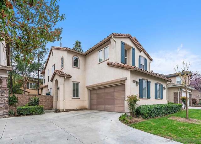 Property at 28395 Ravenna St, Murrieta, CA 92563, 3 beds, 2.5 baths