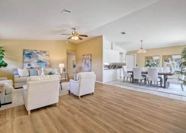 Property at 12617 Parish Rd, San Diego, CA 92128, 4 beds, 3 baths