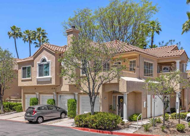 Property at 11320 Camino Playa Cancun #8, San Diego, CA 92124, 2 beds, 2 baths