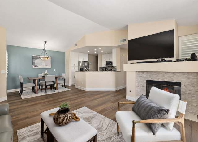 Property at 11320 Camino Playa Cancun #8, San Diego, CA 92124, 2 beds, 2 baths