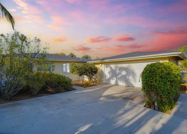 Property at 370 Tamarack Ave, Carlsbad, CA 92008, 3 beds, 2 baths