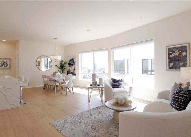 Property at 4473 30th St #505, San Diego, CA 92116, 2 beds, 2 baths