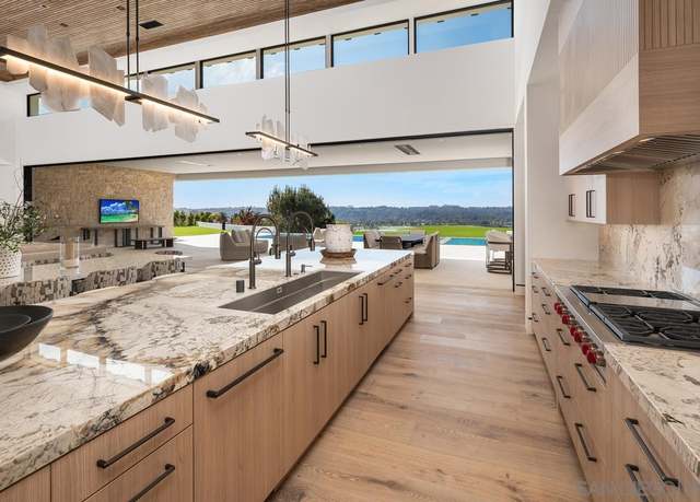 Property at 5968 Ladys Secret Ct, Rancho Santa Fe, CA 92067, 7 beds, 11 baths