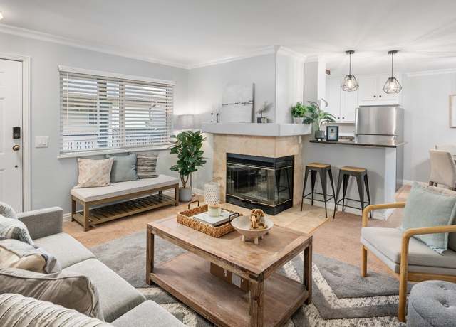 Property at 4521 55th St #17, San Diego, CA 92115, 2 beds, 2 baths