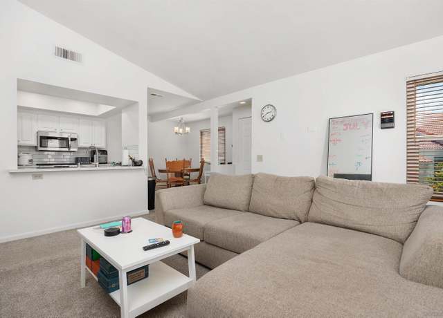 Property at 9342 Twin Trails Dr #303, San Diego, CA 92129, 3 beds, 2 baths