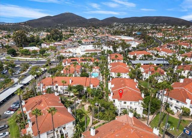 Property at 9342 Twin Trails Dr #303, San Diego, CA 92129, 3 beds, 2 baths