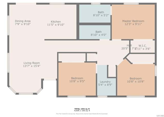 Property at 15765 Cayman Cir, Moreno Valley, CA 92551, 7 beds, 4 baths