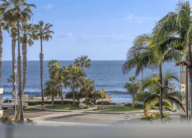 Property at 514 N Myers St, Oceanside, CA 92054, 3 beds, 2.5 baths