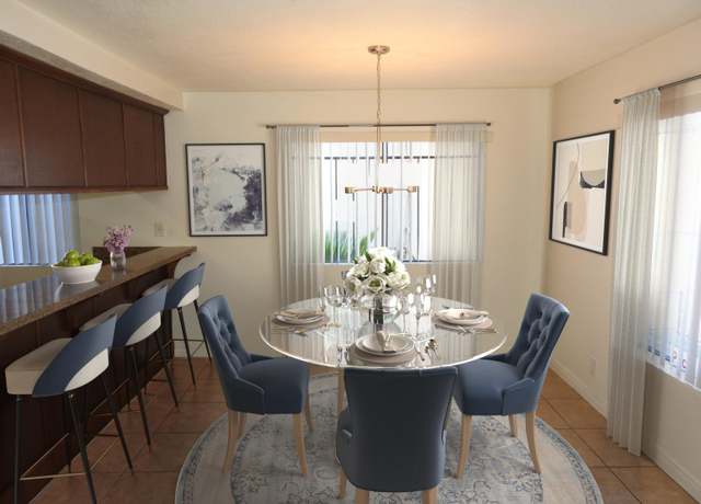 Property at 2863 Broadway #104, San Diego, CA 92102, 2 beds, 1.5 baths