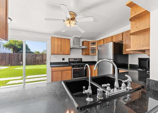 Property at 1217 Holly Ave, Imperial Beach, CA 91932, 4 beds, 2 baths