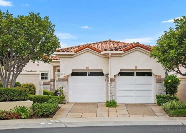 Property at 1311 Caminito Faro, La Jolla, CA 92037, 3 beds, 3.5 baths