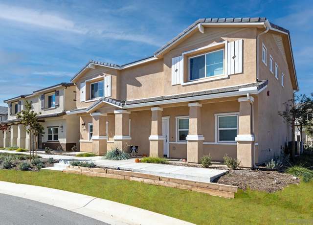 Property at 28203 Verdant Ct, Valley Center, CA 92082, 3 beds, 2.5 baths