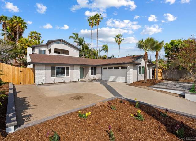 Property at 3910 Adams St, Carlsbad, CA 92008, 4 beds, 4 baths