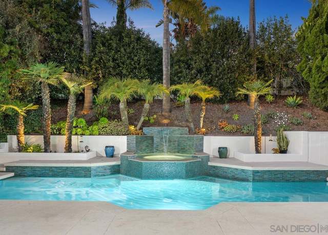 Property at 4066 Caminito Cassis, San Diego, CA 92122, 4 beds, 3 baths