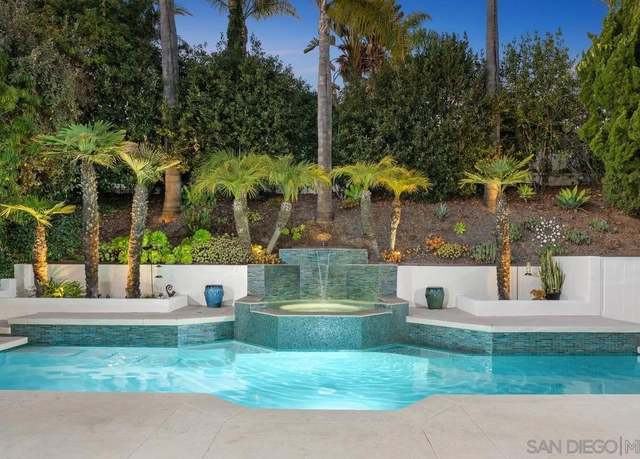 Property at 4066 Caminito Cassis, San Diego, CA 92122, 4 beds, 3 baths