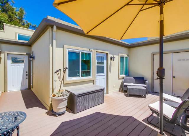 Property at 10374 Caminito Banyon, San Diego, CA 92131, 2 beds, 2 baths