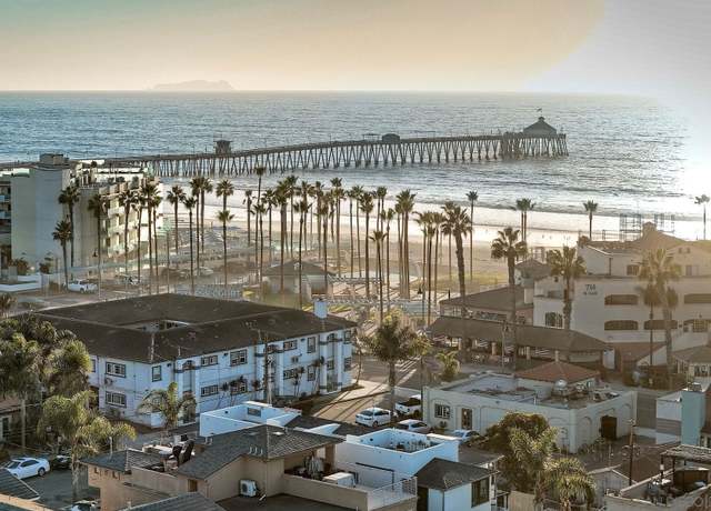 Property at 126 Donax, Imperial Beach, CA 91932, 3 beds, 2.5 baths