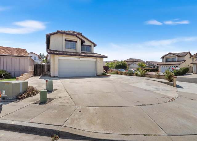 Property at 11511 Flower Meadow Ct, San Diego, CA 92126, 4 beds, 2.5 baths