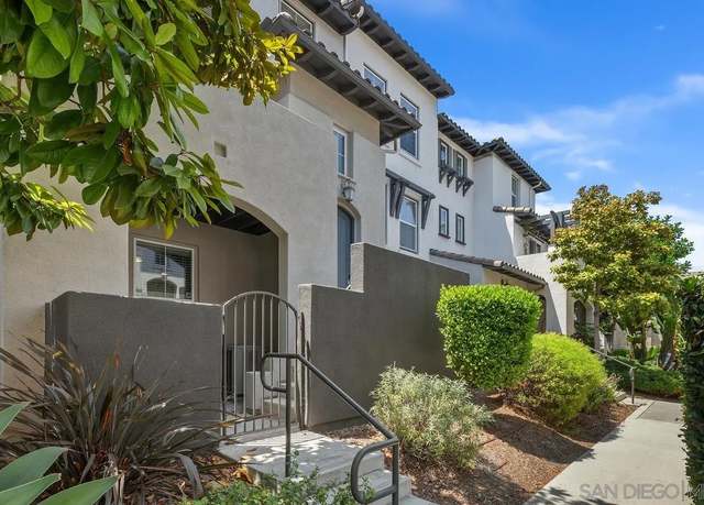Property at 1623 Gila Ct #177, Chula Vista, CA 91915, 3 beds, 3.5 baths