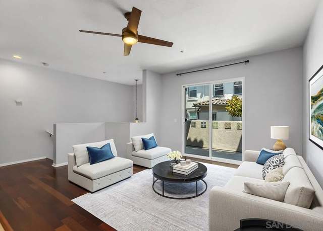 Property at 1623 Gila Ct #177, Chula Vista, CA 91915, 3 beds, 3.5 baths