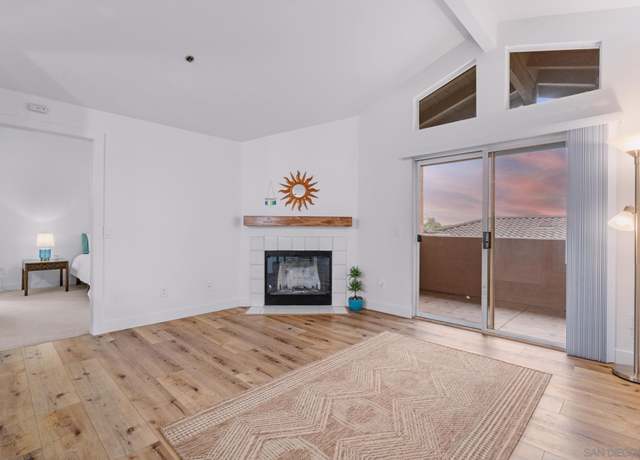 Property at 17161 Alva Rd #932, San Diego, CA 92127, 2 beds, 2 baths