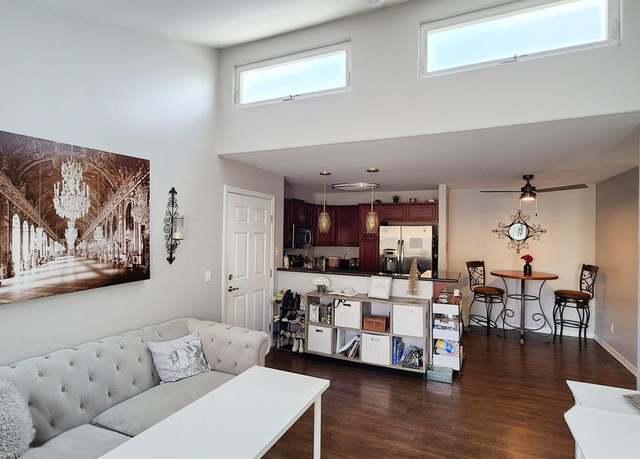 Property at 5252 Balboa Arms Dr #222, San Diego, CA 92117, 2 beds, 2 baths