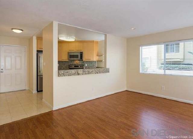Property at 7405 Charmant Dr #1911, San Diego, CA 92122, 1 bed, 1 bath
