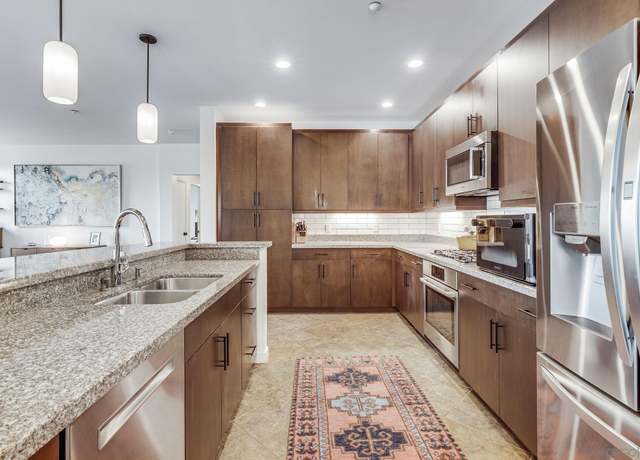 Property at 3650 5th Ave #414, San Diego, CA 92103, 2 beds, 2 baths