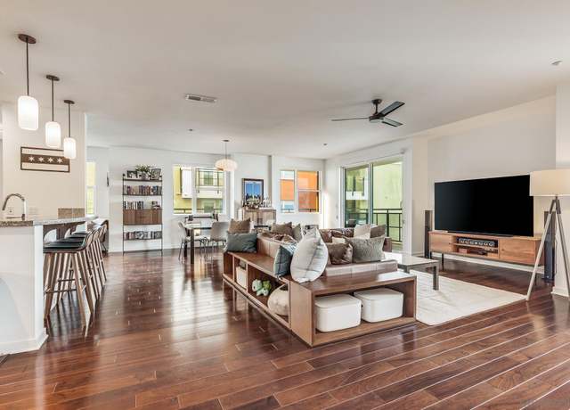 Property at 3650 5th Ave #414, San Diego, CA 92103, 2 beds, 2 baths