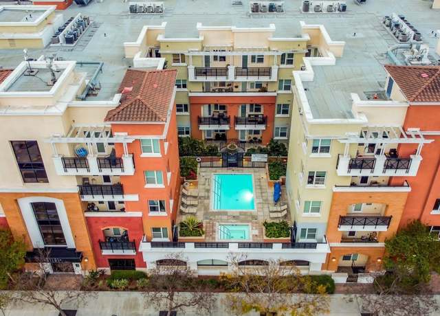 Property at 3650 5th Ave #414, San Diego, CA 92103, 2 beds, 2 baths