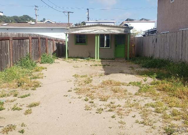 Property at 1335 Lehigh St, San Diego, CA 92110, 1 bed, 1 bath