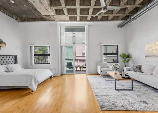 Property at 3211 5th Ave #202, San Diego, CA 92103, 1 bed, 1 bath