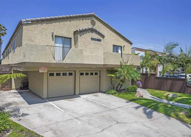 Property at 4336 Idaho St, San Diego, CA 92104, 14 beds, 12 baths