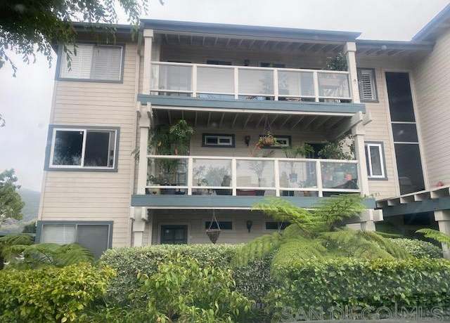 Property at 1616 Circa Del Lago Unit C110, San Marcos, CA 92078, 2 beds, 2 baths