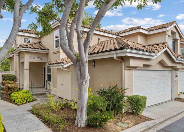 Property at 1862 Largo Key Largo, Vista, CA 92081, 3 beds, 3 baths