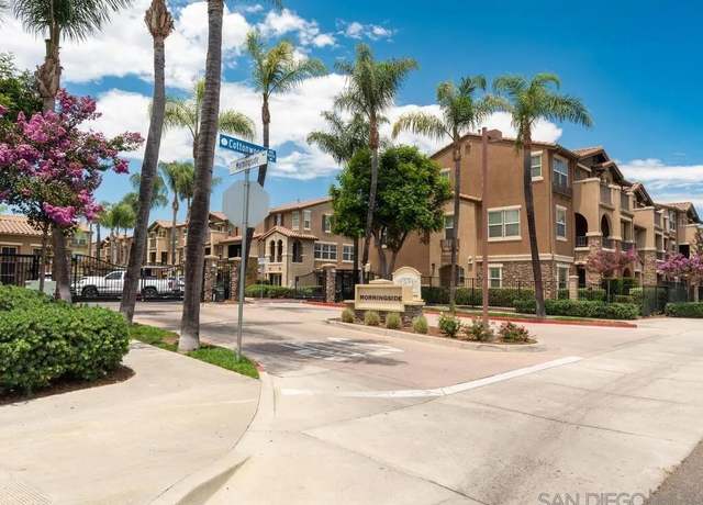 Property at 10214 Daybreak Ln #5, Santee, CA 92071, 4 beds, 4 baths