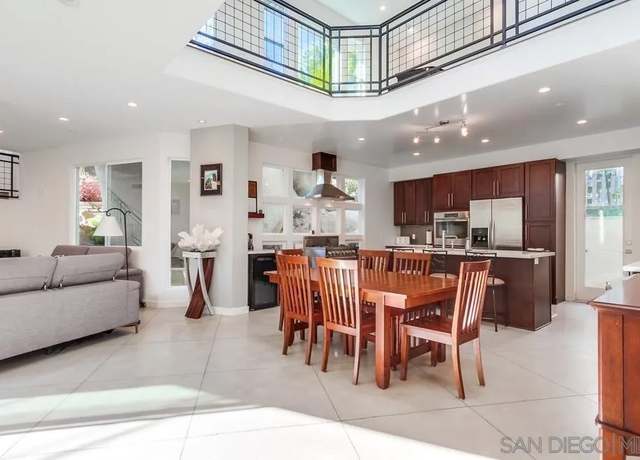 Property at 28548 Meadow Glen Way Way W, Escondido, CA 92026, 3 beds, 3.5 baths